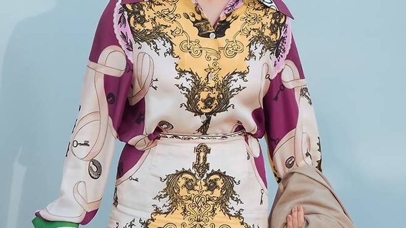 北京休闲农业观光园建设流程解析