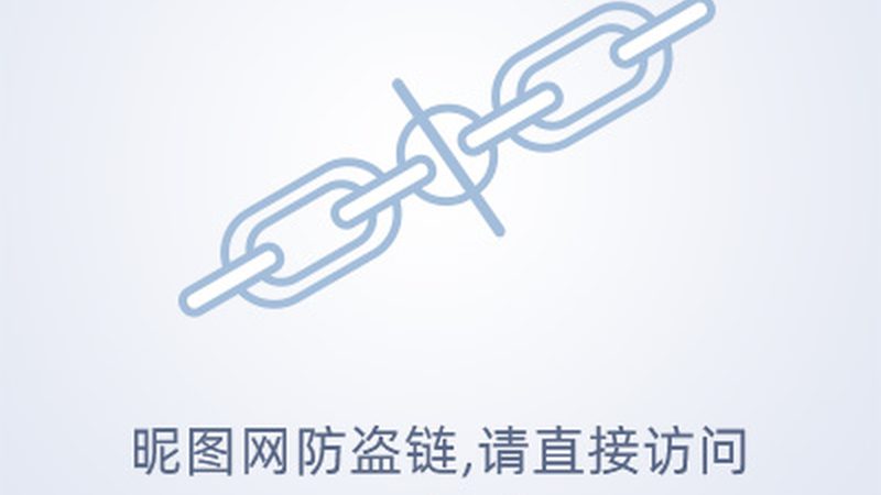 大棚蔬菜种植周期揭秘：从播种到收获的全程解析