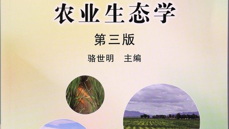 智慧农业VS传统农业：农业现代化的未来之路