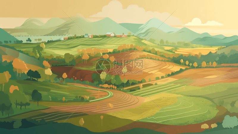 生鲜农产品B2B平台对比
