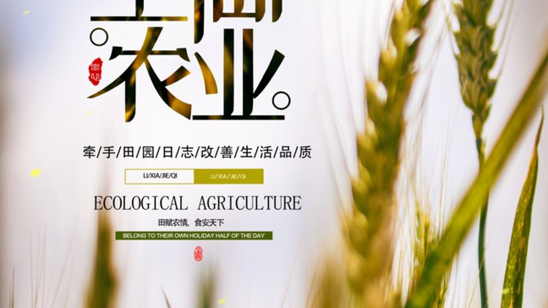 果蔬批发展会日程全解析：把握行业脉动，预见未来趋势**
