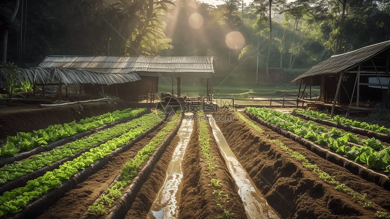 成都休闲农业推荐公司
